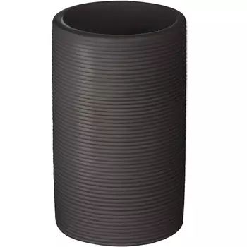 Стакан для зубных щеток Ridder