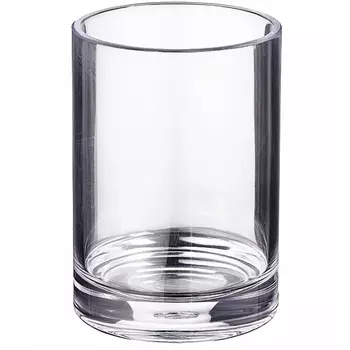 Стакан для зубных щеток Ridder