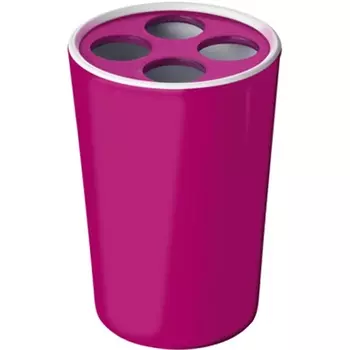 Стакан для зубных щеток Ridder