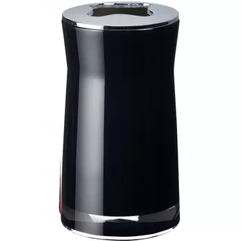 Стакан для зубных щеток Ridder