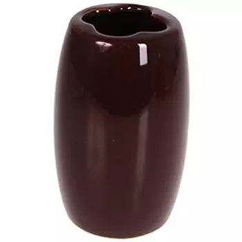 Стакан для зубных щеток Ridder