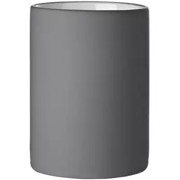 Стакан для зубных щеток Ridder