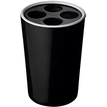 Стакан для зубных щеток Ridder