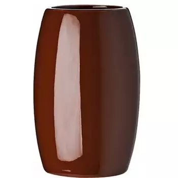 Стакан для зубных щеток Ridder