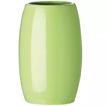 Стакан для зубных щеток Ridder