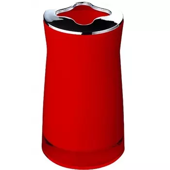 Стакан для зубных щеток Ridder