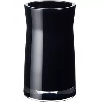 Стакан для зубных щеток Ridder