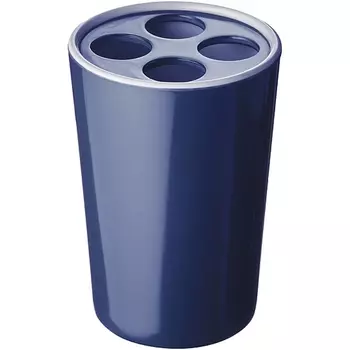 Стакан для зубных щеток Ridder