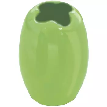 Стакан для зубных щеток Ridder