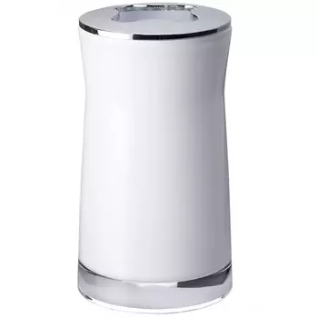 Стакан для зубных щеток Ridder