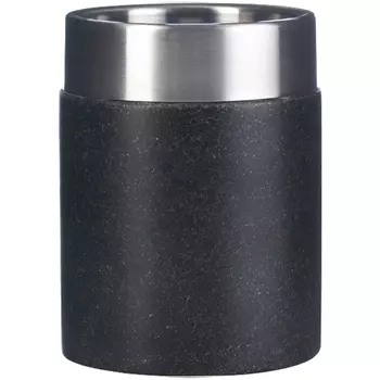 Стакан для зубных щеток Ridder