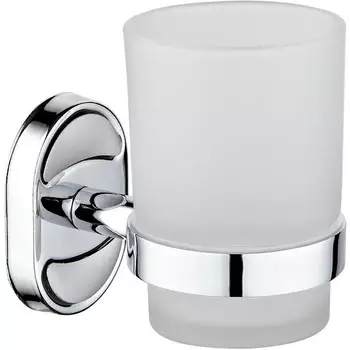 Стакан для зубных щеток Ростовская Мануфактура Сантехники