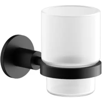 Стакан для зубных щеток Sancos