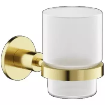 Стакан для зубных щеток Sancos