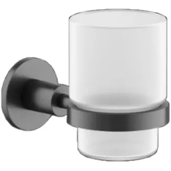 Стакан для зубных щеток Sancos