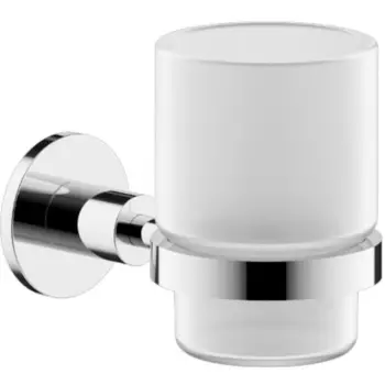 Стакан для зубных щеток Sancos