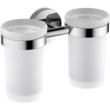 Стакан для зубных щеток Schein