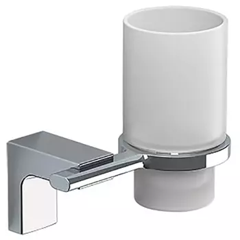 Стакан для зубных щеток Sonia