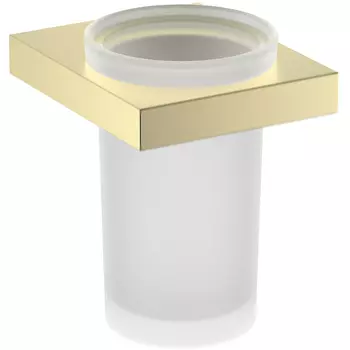 Стакан для зубных щеток Timo