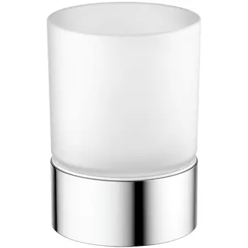 Стакан для зубных щеток Timo