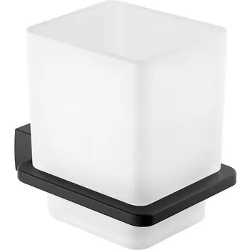 Стакан для зубных щеток Timo