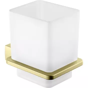 Стакан для зубных щеток Timo