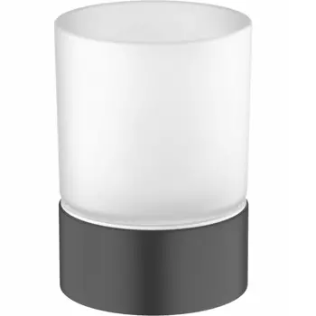 Стакан для зубных щеток Timo