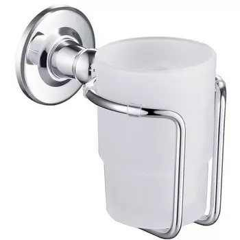 Стакан для зубных щеток Timo