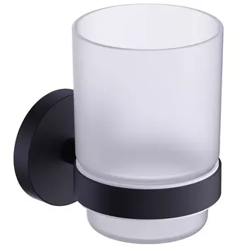 Стакан для зубных щеток Timo