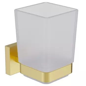 Стакан для зубных щеток Timo