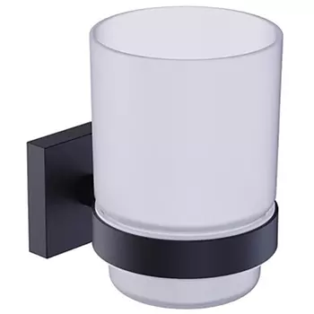 Стакан для зубных щеток Timo