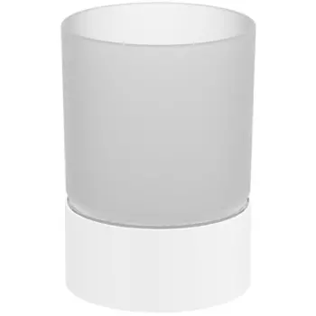 Стакан для зубных щеток Timo