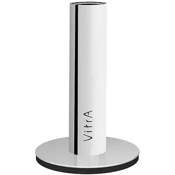 Стакан для зубных щеток Vitra