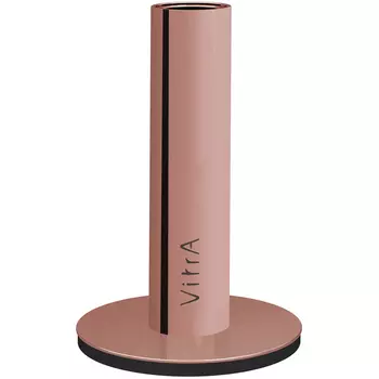 Стакан для зубных щеток Vitra