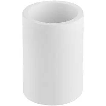 Стакан для зубных щеток WasserKRAFT