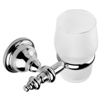 Стакан для зубных щеток Webert