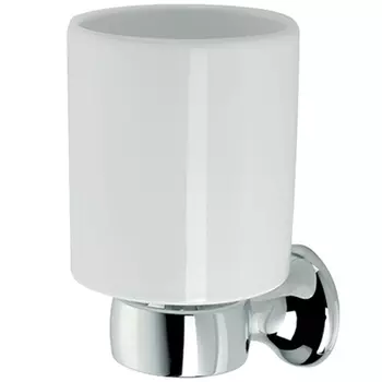 Стакан для зубных щеток Webert