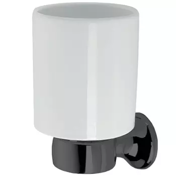 Стакан для зубных щеток Webert