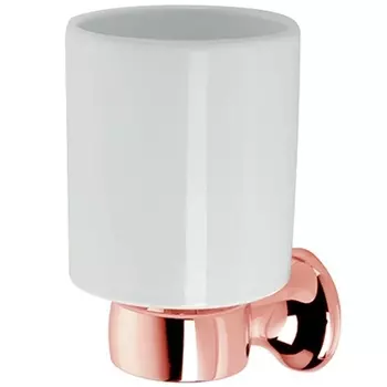 Стакан для зубных щеток Webert