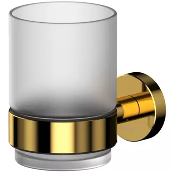 Стакан для зубных щеток Whitecross