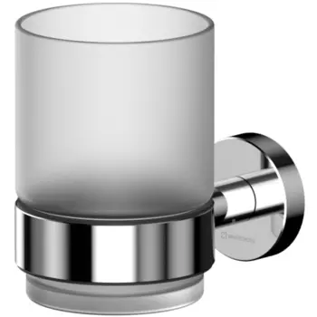 Стакан для зубных щеток Whitecross