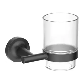 Стакан для зубных щеток Wonzon & Woghand