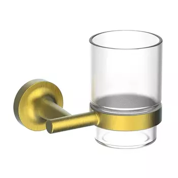 Стакан для зубных щеток Wonzon & Woghand