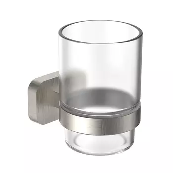 Стакан для зубных щеток Wonzon & Woghand