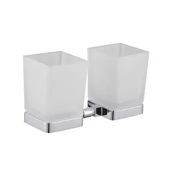 Стакан для зубных щеток Wonzon & Woghand