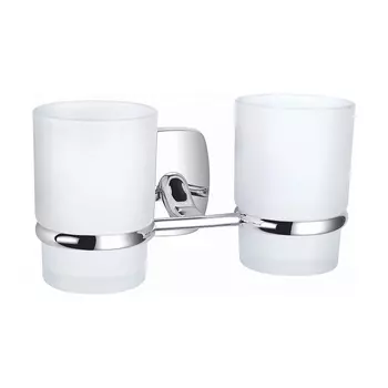 Стакан для зубных щеток Wonzon & Woghand