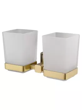 Стакан для зубных щеток Wonzon & Woghand