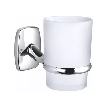 Стакан для зубных щеток Wonzon & Woghand