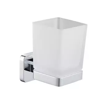 Стакан для зубных щеток Wonzon & Woghand