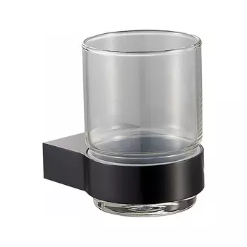 Стакан для зубных щеток Wonzon & Woghand